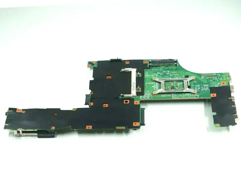 Lenovo 63Y1499 T510 T510I 48.4CU03.031 Placă de bază