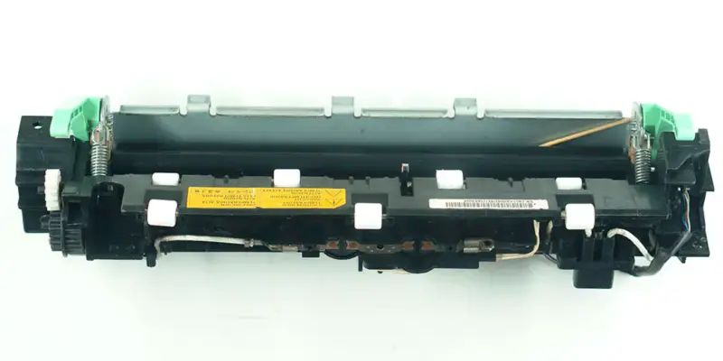 Unitate de încălzire pentru fuziune utilizată pentru Fuji Xerox Phaser 3250 workCentre 3210 3220
