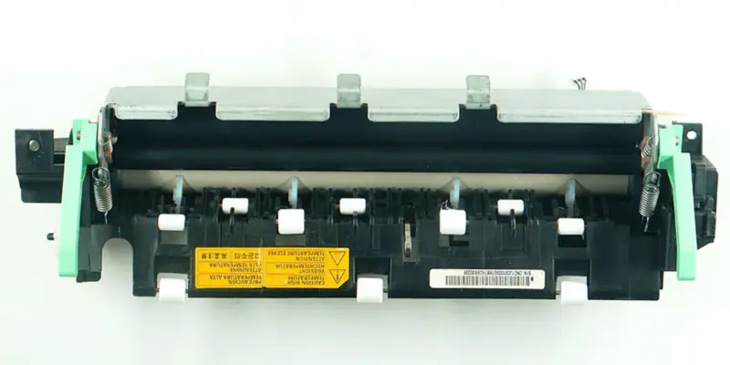 Unitate de încălzire pentru fuziune utilizată pentru Fuji Xerox Phaser 3250 workCentre 3210 3220