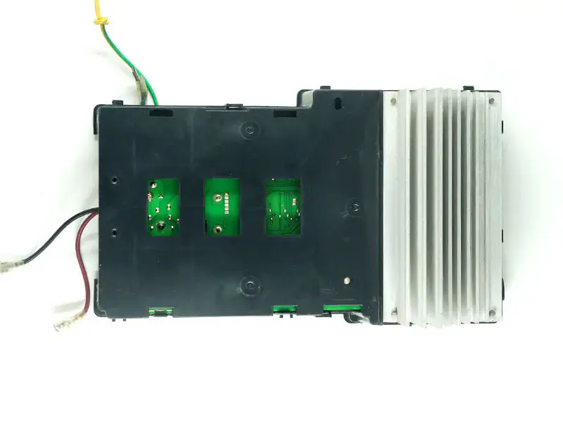 Chigo PU925AY036-T PU925AY033-T Placă de aer condiționat