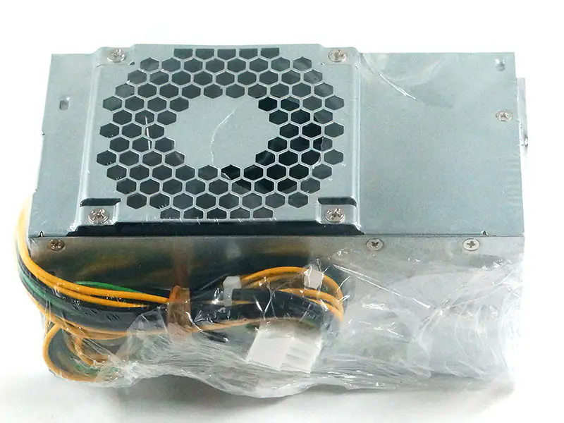Acer PA-1181-10AC PA-1181-10AB Sursă de alimentare