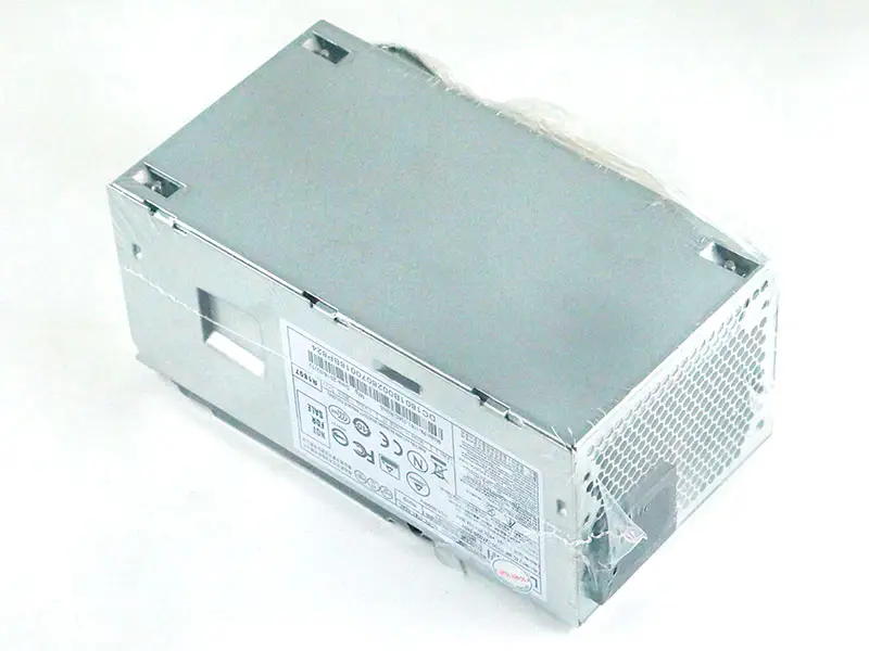 Acer PA-1181-10AC PA-1181-10AB Sursă de alimentare