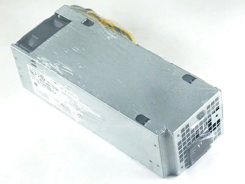 Dell D240EPS-00 DPS-240AB-11 Sursă de alimentare