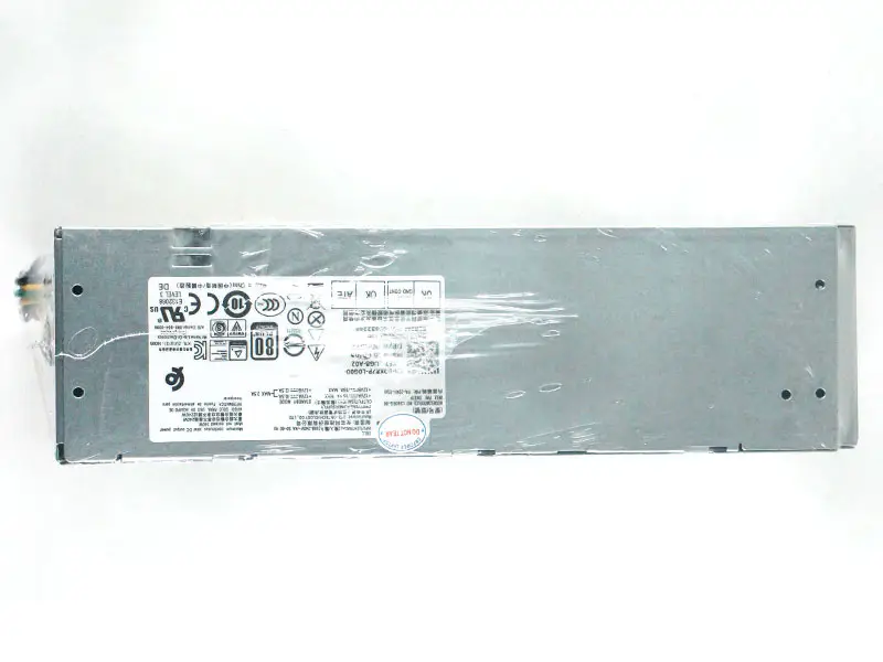 Dell D240EPS-00 DPS-240AB-11 Sursă de alimentare
