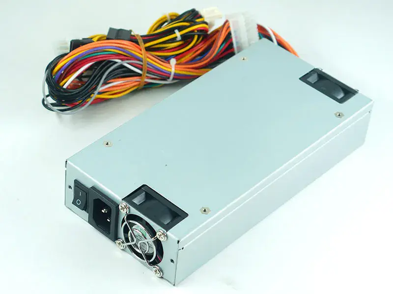 Advantech P1G-6300P Sursă de alimentare