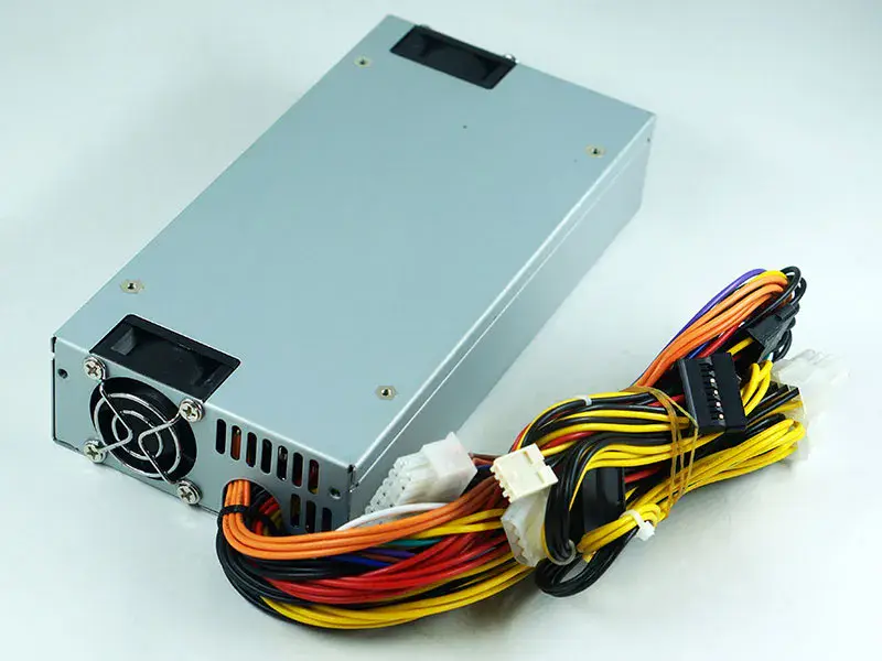 Advantech P1G-6300P Sursă de alimentare