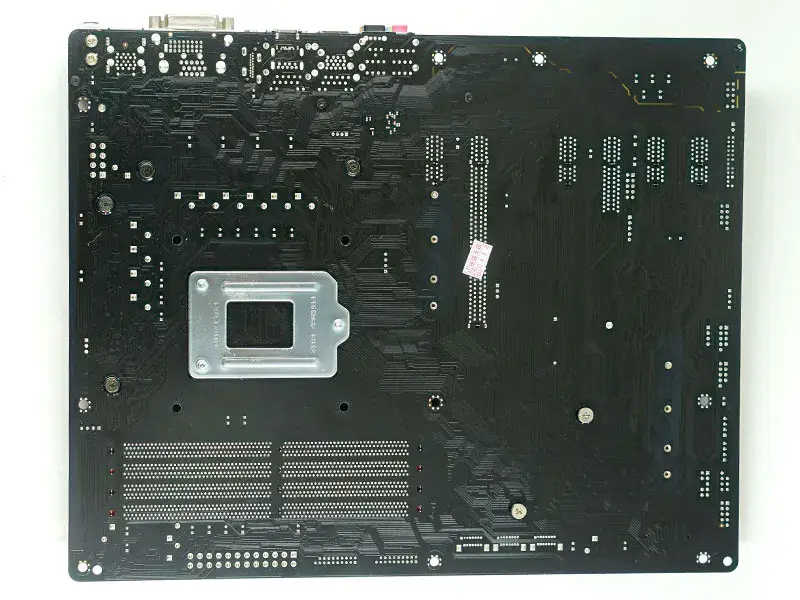 Placă de bază ASRock Z270 Gaming K4 LGA1151 DDR4