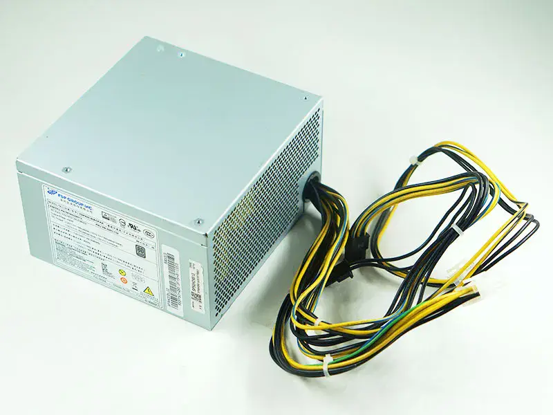 Sursă de alimentare Lenovo FSP400-40AGPAA
