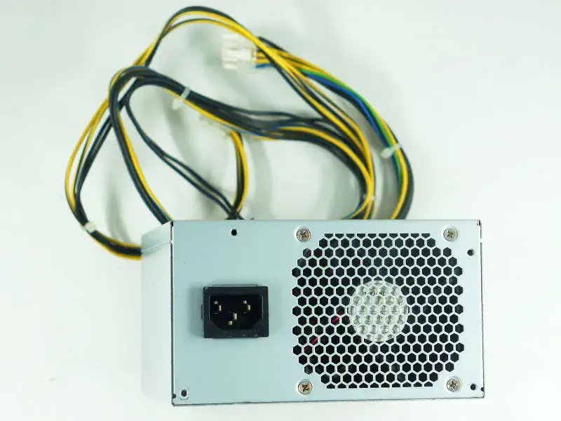 Sursă de alimentare Lenovo FSP400-40AGPAA