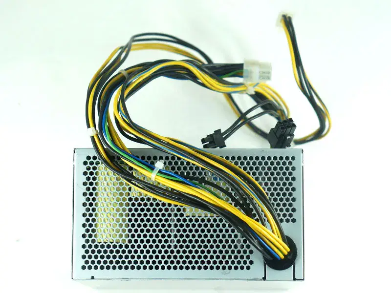 Sursă de alimentare Lenovo FSP400-40AGPAA