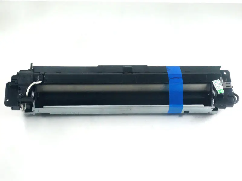 Samsung ML-1660 JC91-00991A Unitate fuzor