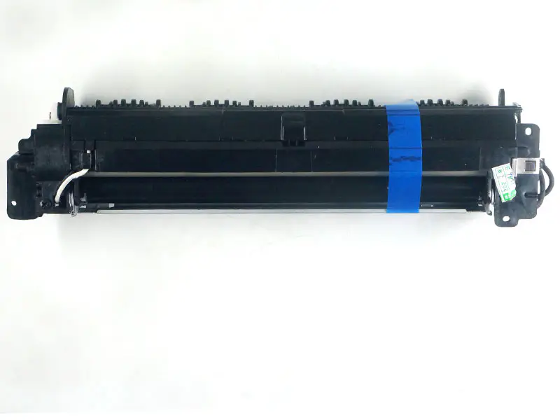 Samsung ML-1660 JC91-00991A Unitate fuzor