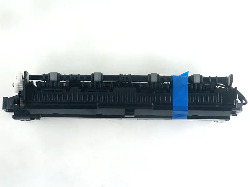 Samsung ML-1660 JC91-00991A Unitate fuzor
