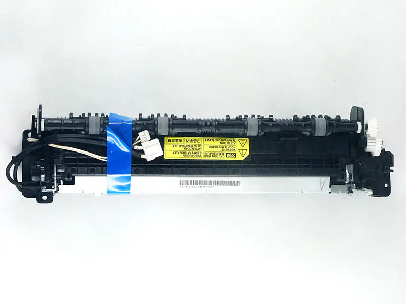 Samsung ML-1660 JC91-00991A Unitate fuzor