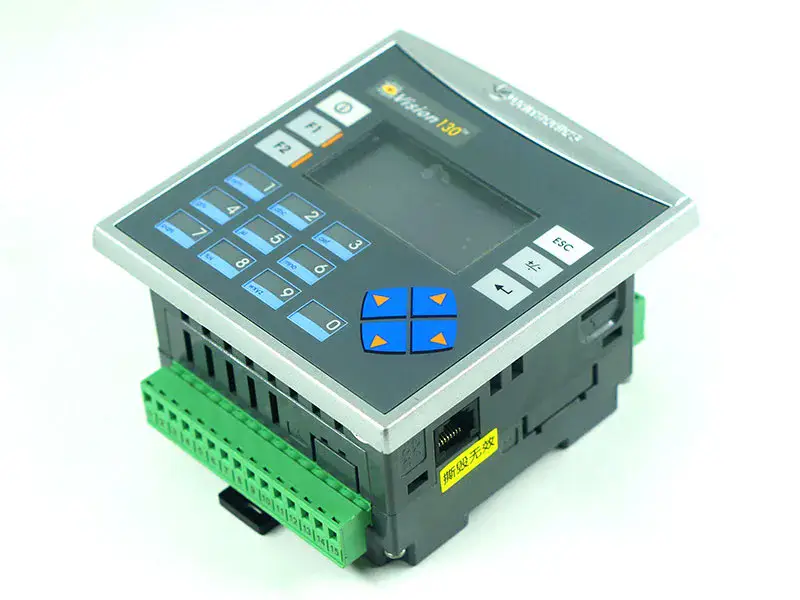 Panoul UNITRONICS V130-33-T2 HMI