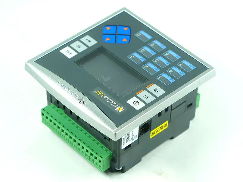 Panoul UNITRONICS V130-33-T2 HMI