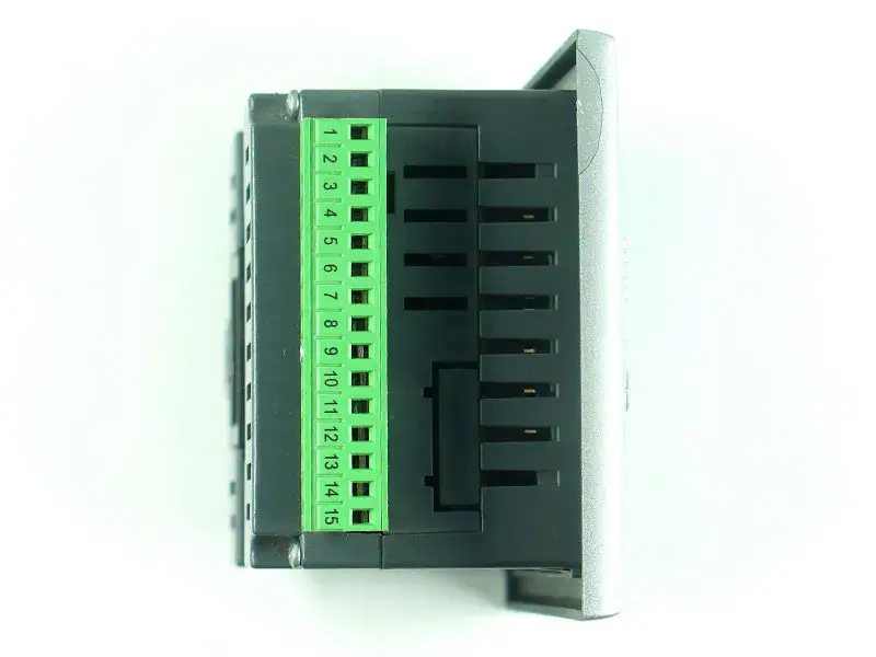 Panoul UNITRONICS V130-33-T2 HMI