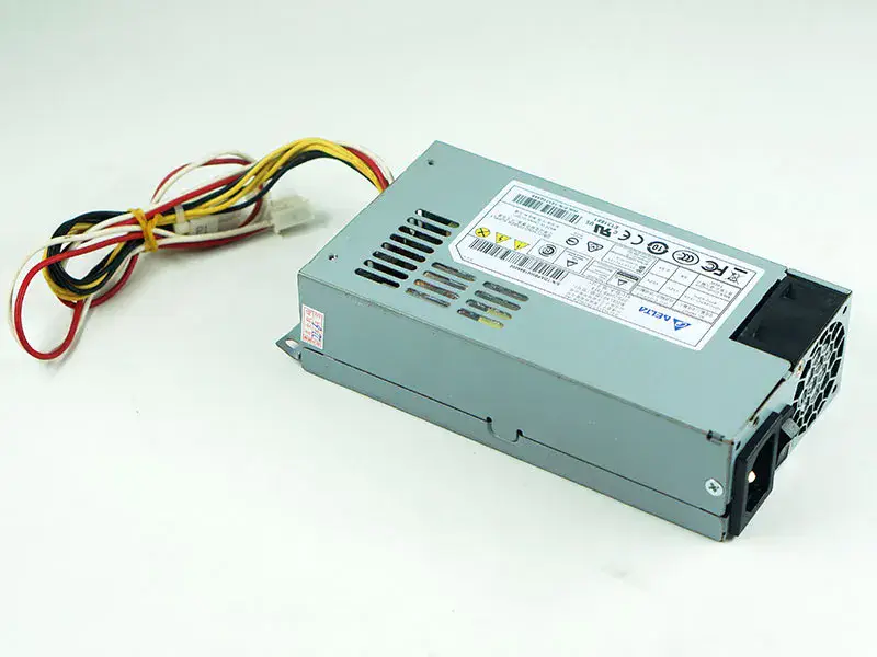 Sursă de alimentare Delta DPS-200PB-185 A