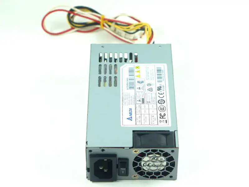 Sursă de alimentare Delta DPS-200PB-185 A
