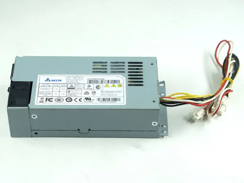 Sursă de alimentare Delta DPS-200PB-185 A