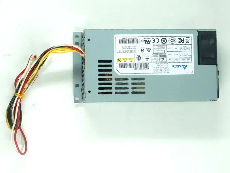 Sursă de alimentare Delta DPS-200PB-185 A