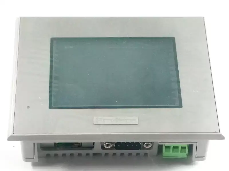 Pro-Face AGP3200-T1-D24 Ecran tactil