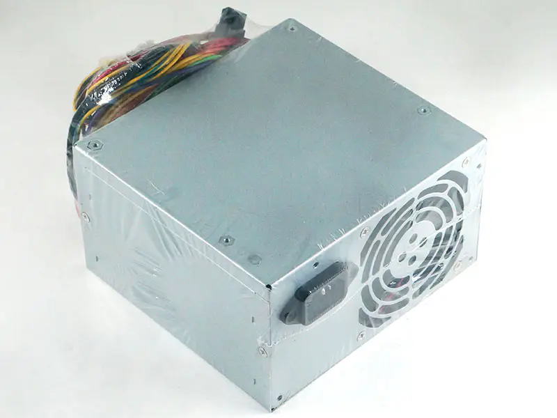 Sursă de alimentare FSP FSP500-70EP