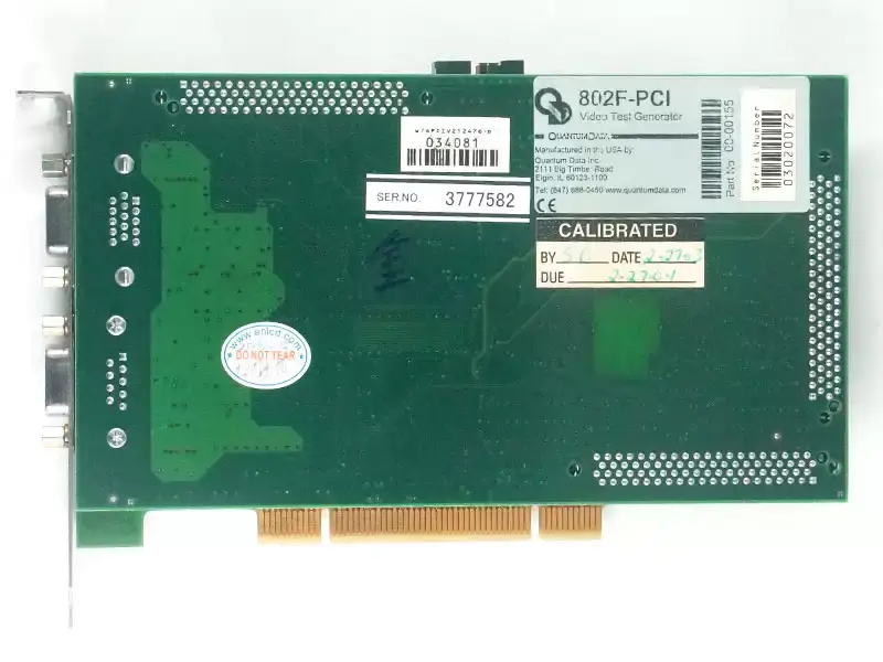 Placă de bază Acer 48.4LK02.031 V5-122P NBM8W11005 NB.M8W11.005