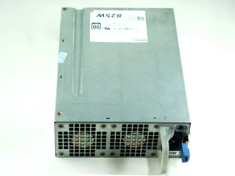 Sursă de alimentare CVMY8 0CVMY8 pentru stația de lucru Precision T5600 D825EF-00