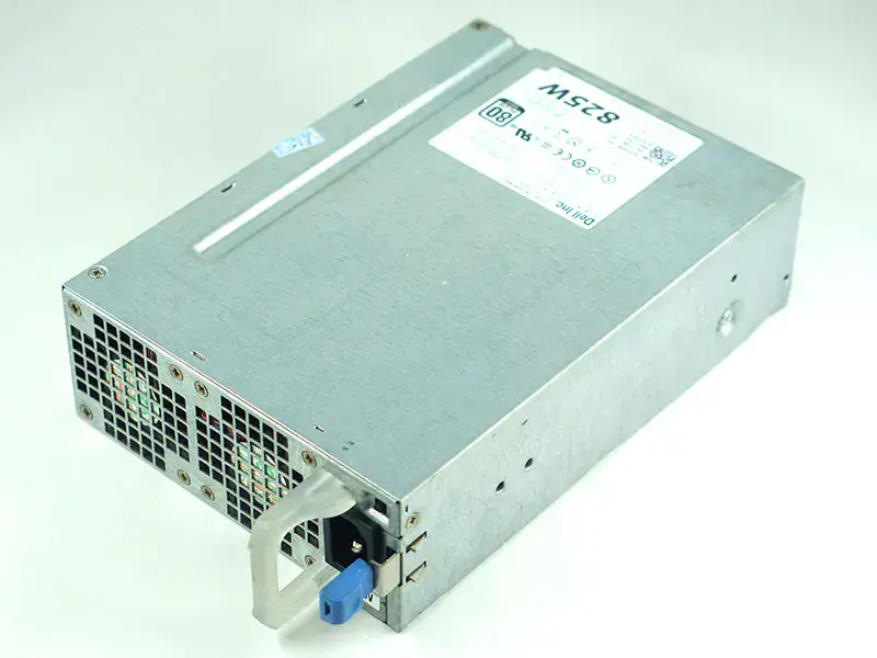 Sursă de alimentare CVMY8 0CVMY8 pentru stația de lucru Precision T5600 D825EF-00