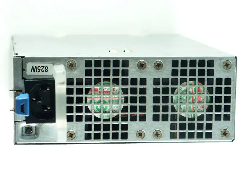 Sursă de alimentare CVMY8 0CVMY8 pentru stația de lucru Precision T5600 D825EF-00