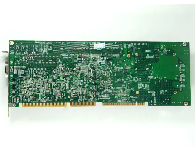 Placa de bază Adlink NUPRO-935A/DV