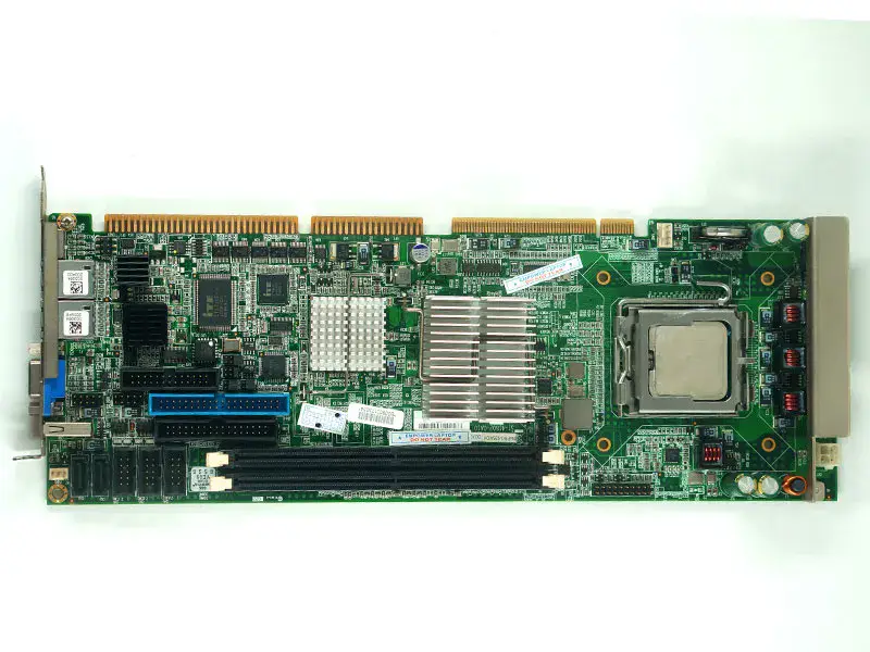 Placa de bază Adlink NUPRO-935A/DV