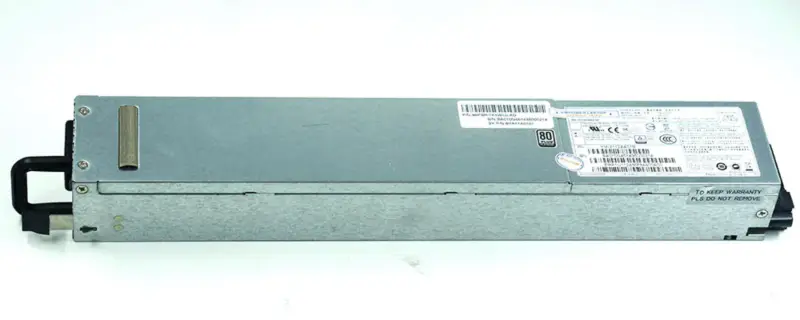 Advantech YM-2112A YM-2112AA01R Sursă de alimentare