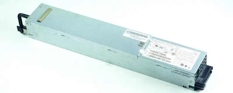 Advantech YM-2112A YM-2112AA01R Sursă de alimentare