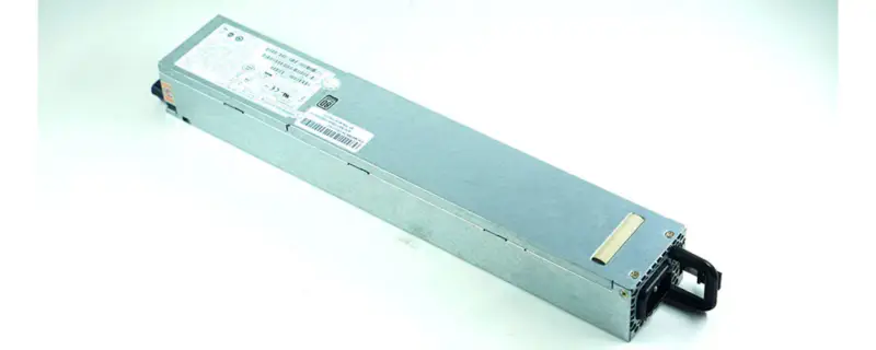 Advantech YM-2112A YM-2112AA01R Sursă de alimentare
