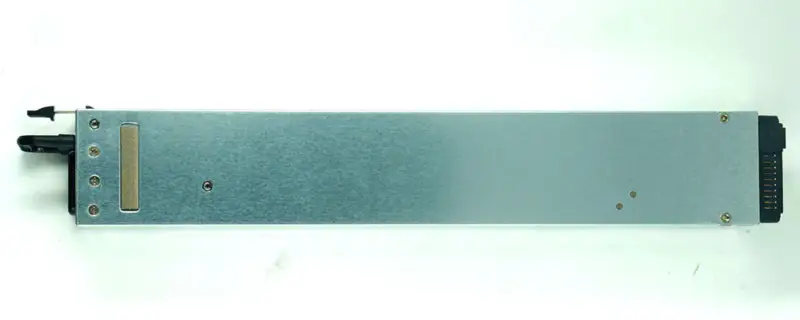 Advantech YM-2112A YM-2112AA01R Sursă de alimentare