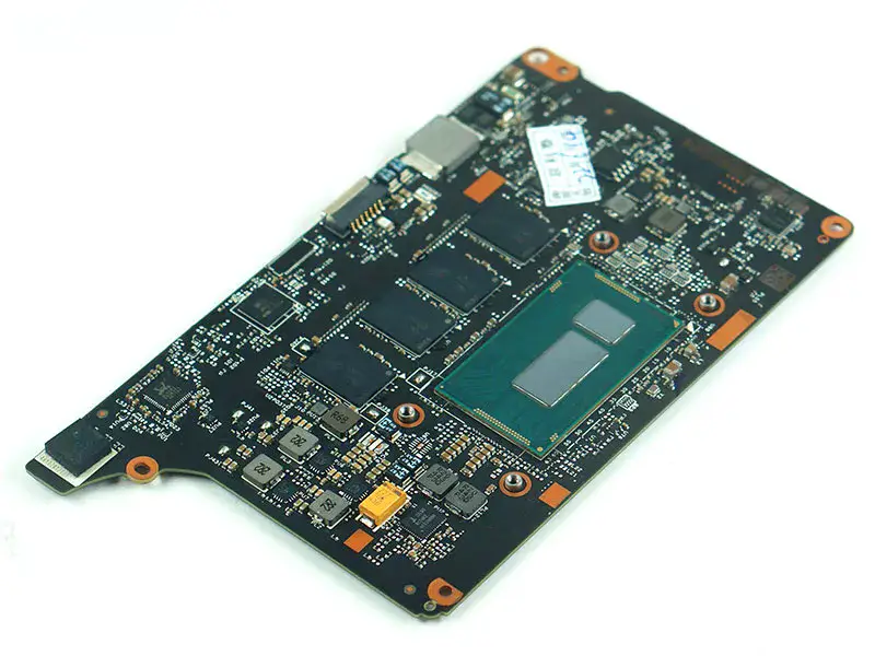 Placa de bază Lenovo 5B20G38198