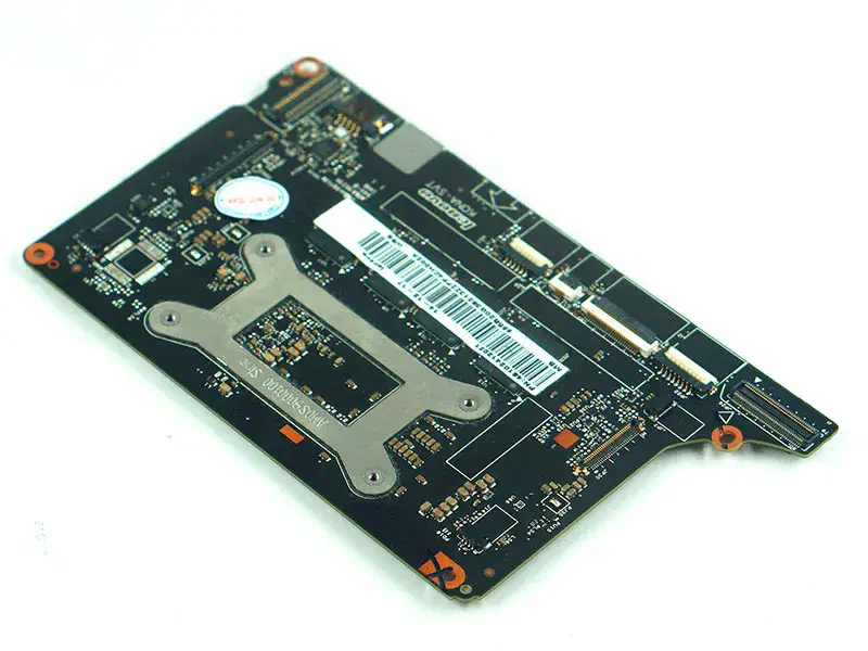 Placa de bază Lenovo 5B20G38198