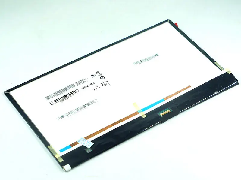 Samsung B116HAN03.1 Ecran