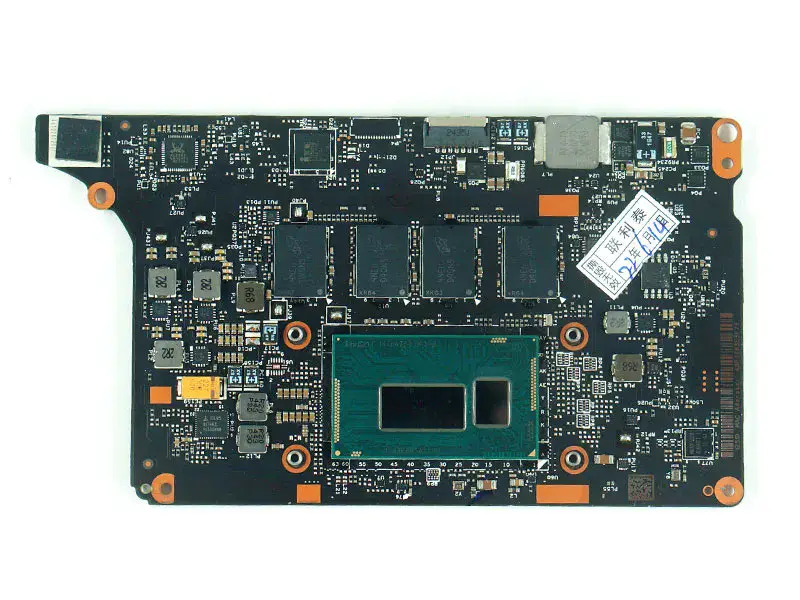 Placa de bază Lenovo 5B20G38198