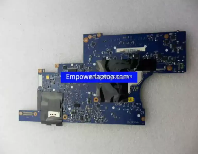 Placa de bază Lenovo E220S LA-7041P