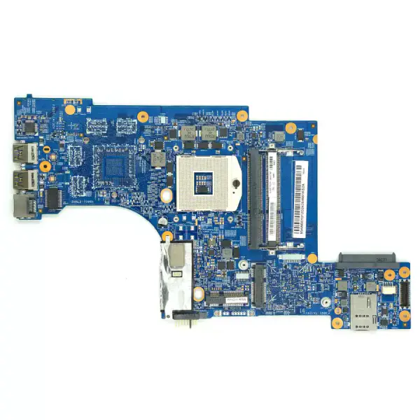 Placa de bază Lenovo E330 48.4UH01.0SB