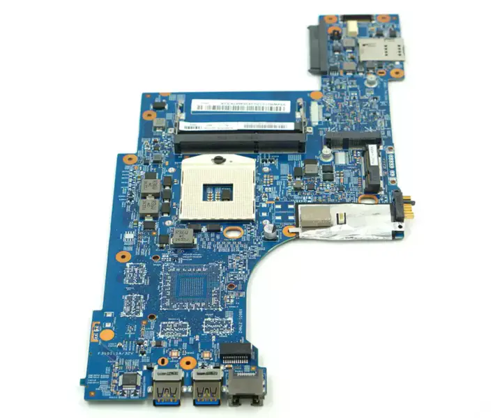 Placa de bază Lenovo E330 48.4UH01.0SB