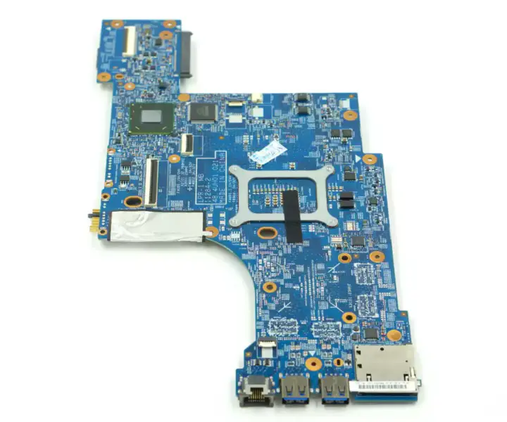 Placa de bază Lenovo E330 48.4UH01.0SB