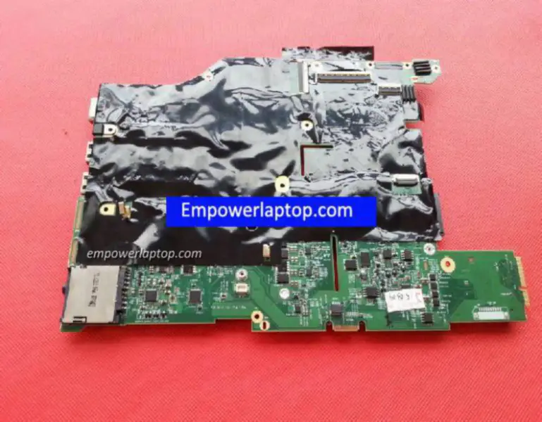 Lenovo IBM E420 FRU:04W0714 Placă de bază