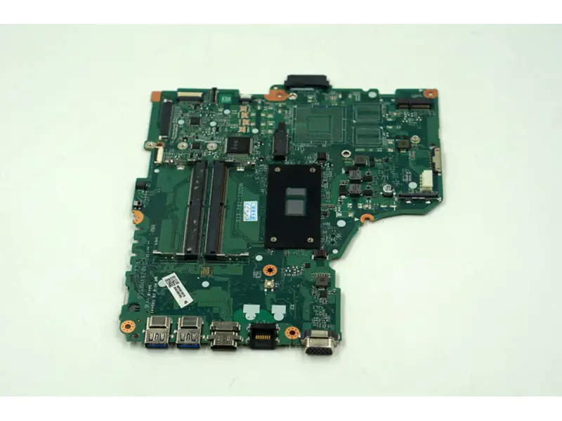 Acer E5-475 placă de bază