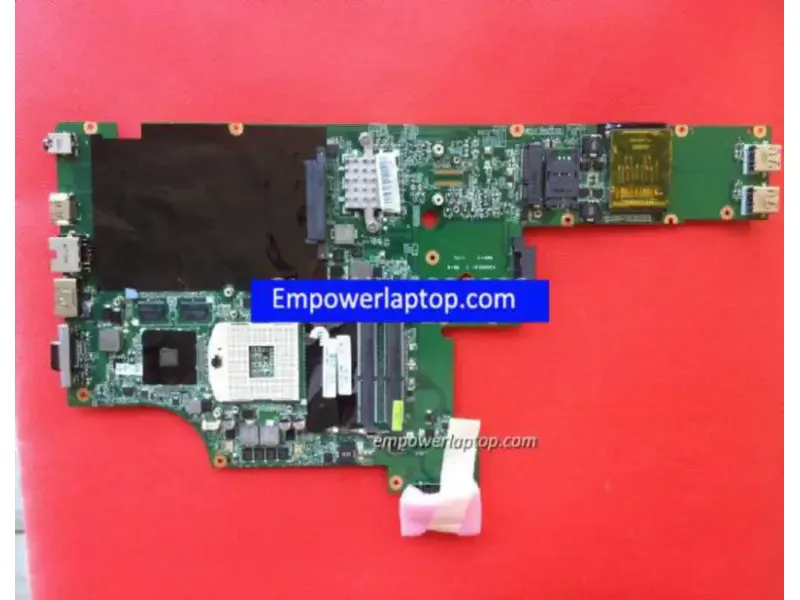 Lenovo Thinkpad edge15 E50 placă de bază