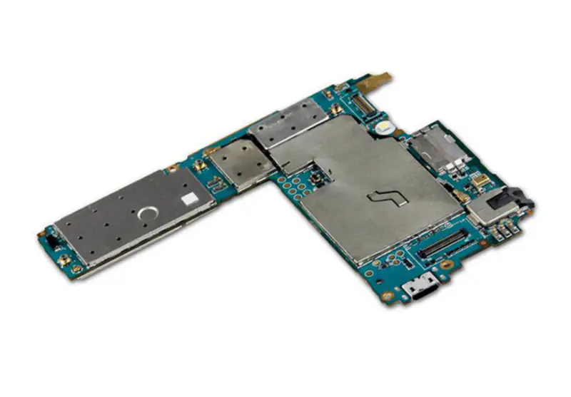 Sony Xperia C4 E5363 placă de bază deblocată cu cipuri