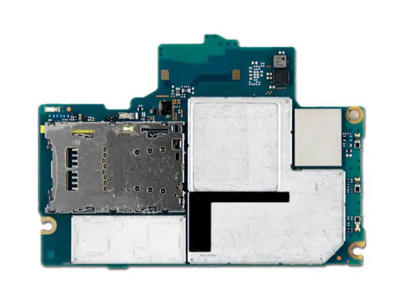 Sony Xperia Z3+ Z4 Z3Plus E6553 Single SIM deblocat 32GB Placă de bază